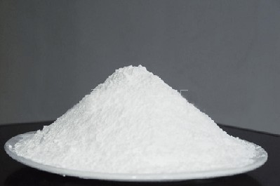 方解石粉